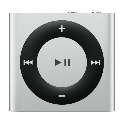 iPod Shuffle
