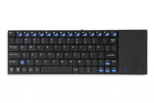 iBOX Ares 2