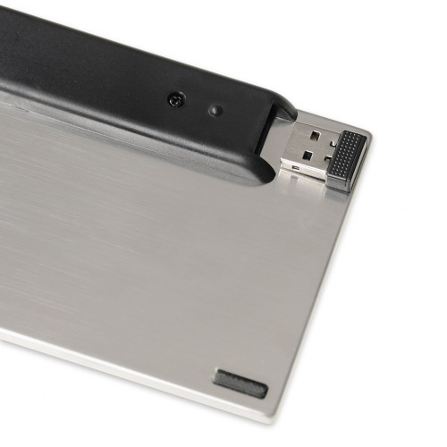 iBOX Ares 2