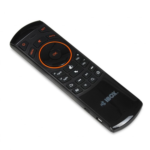 iBOX Ares 3