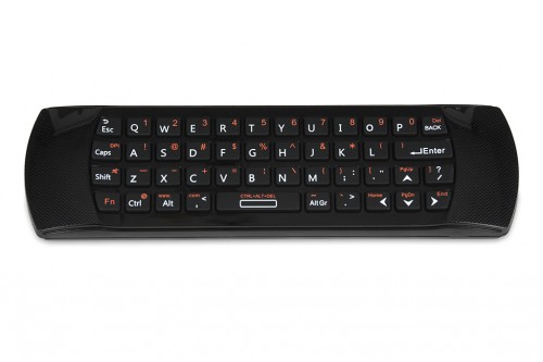iBOX Ares 3
