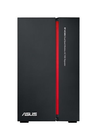 Asus RP-AC68U