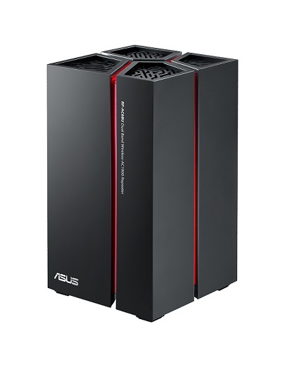Asus RP-AC68U