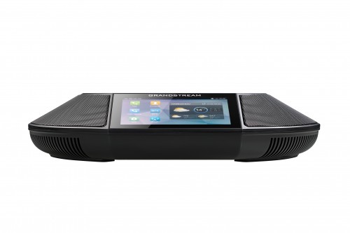 Grandstream GAC2500