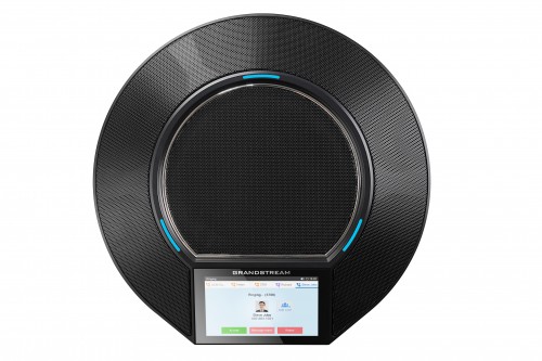 Grandstream GAC2500