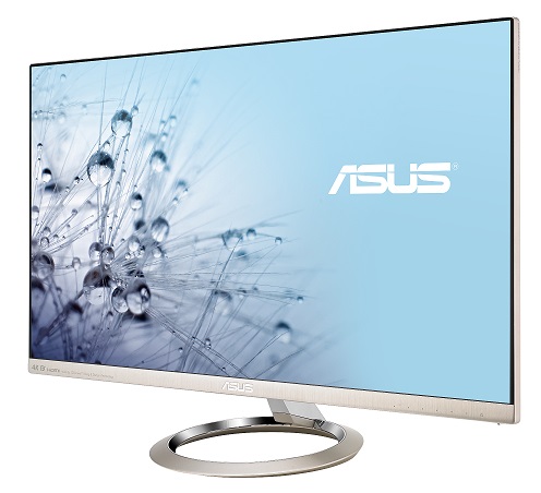Asus Designo MX27UQ