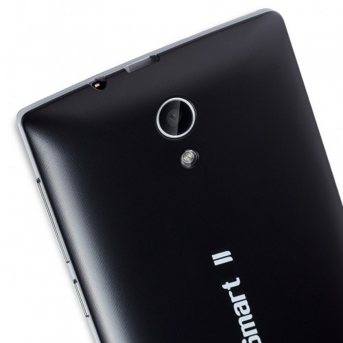 myPhone Q-Smart II