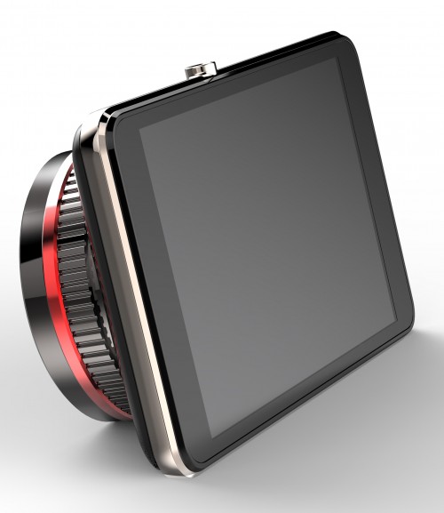 NAVITEL R800 FULL HD