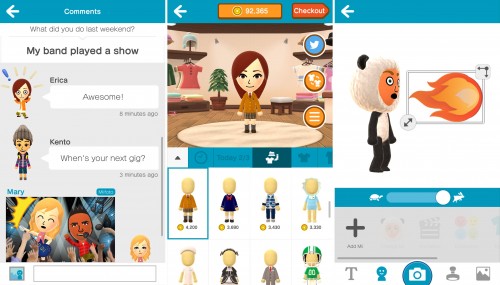 Zdjęcie: idownloadblog.com