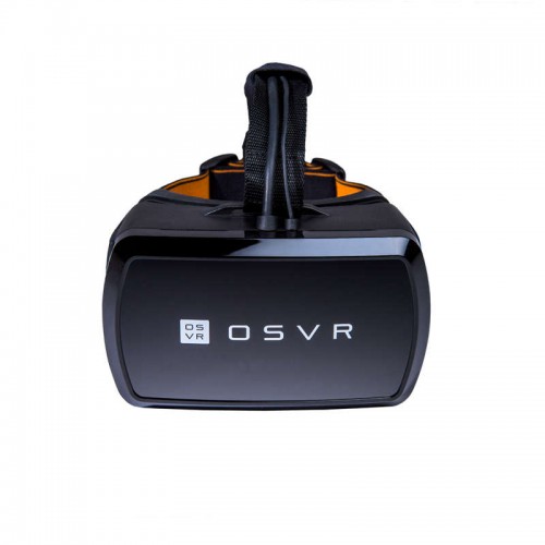 Razer OSVR Hacker Dev Kit