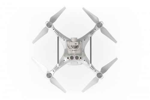DJI Phantom 4