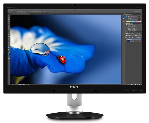 PHILIPS 275P4VYKEB