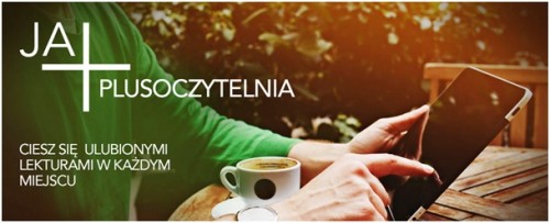 Plusoczytelnia