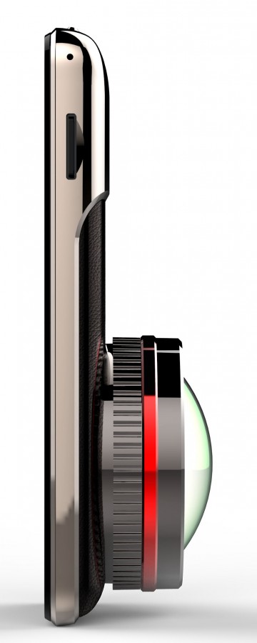 NAVITEL R800 FULL HD