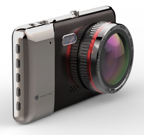 NAVITEL R800 FULL HD