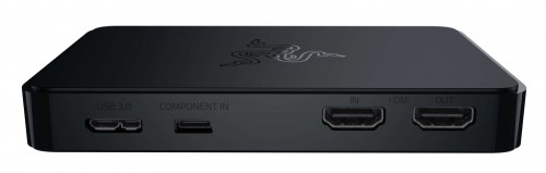 Razer Ripsaw
