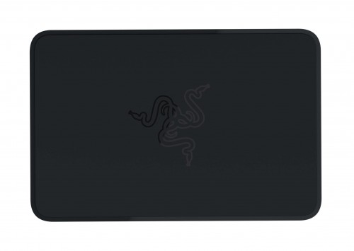 Razer Ripsaw