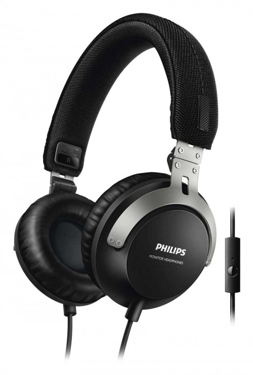Philips SHL3565