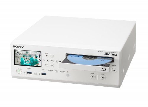 HVO-4000MT