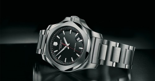 Victorinox I.N.O.X.
