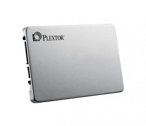 Plextor M7V