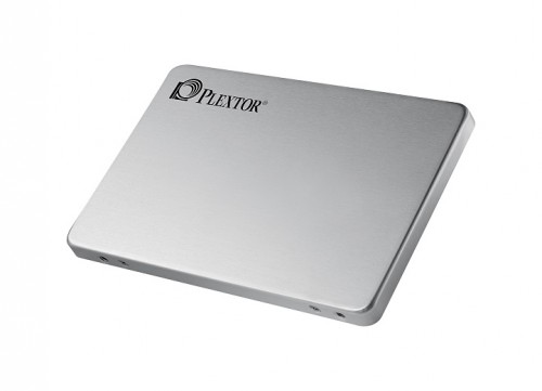 Plextor M7V