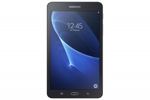 Samsung Galaxy Tab A (2016) SM-T280