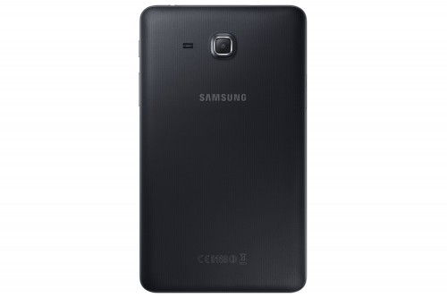 Samsung Galaxy Tab A (2016) SM-T280