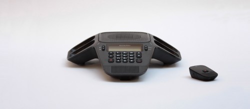 Alcatel 1500, 1800 i IP1850