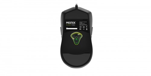 Mionix Avior 7000