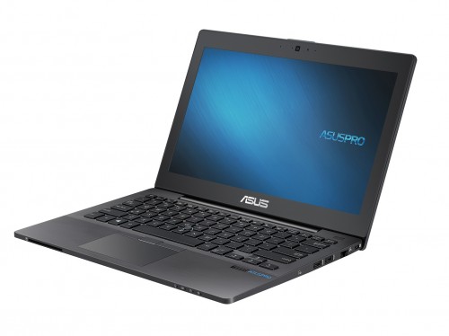ASUS B8230UA