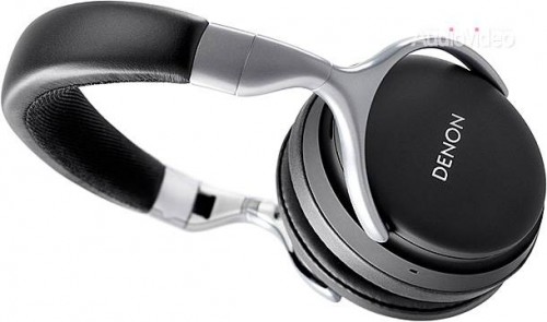 Denon AH-GC20