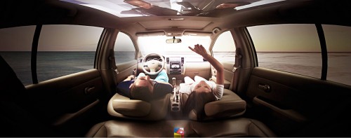 Doogee Smart Cube P1