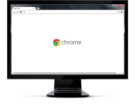 Narzędzie do czyszczenia Chrome