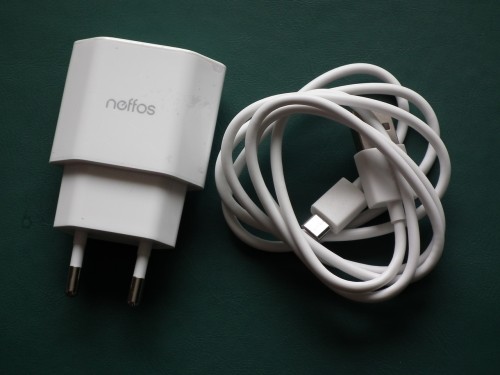 TP-LINK Neffos TP701A