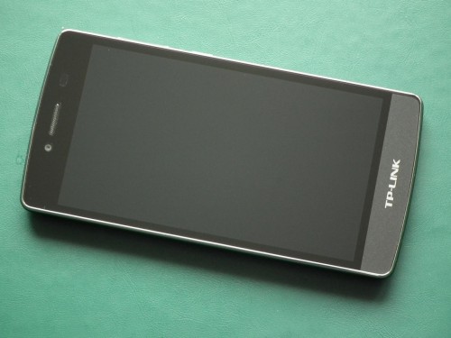 TP-LINK Neffos TP701A