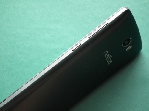 TP-LINK Neffos TP701A