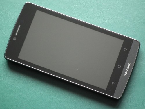 TP-LINK Neffos TP601A