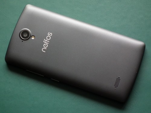 TP-LINK Neffos TP601A