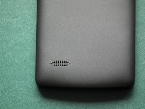 TP-LINK Neffos TP601A