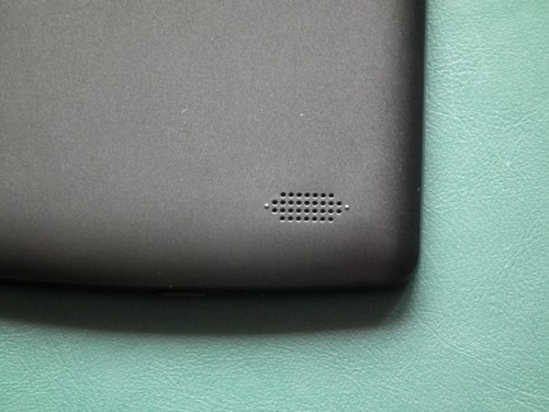 TP-LINK Neffos TP701A