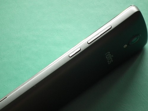 TP-LINK Neffos TP601A