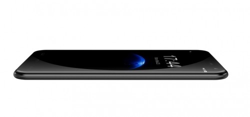 HOMTOM HT3 Pro