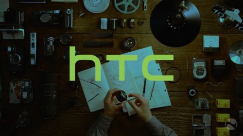HTC 10 CO WIEMY