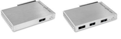 VoIP od innovaphone