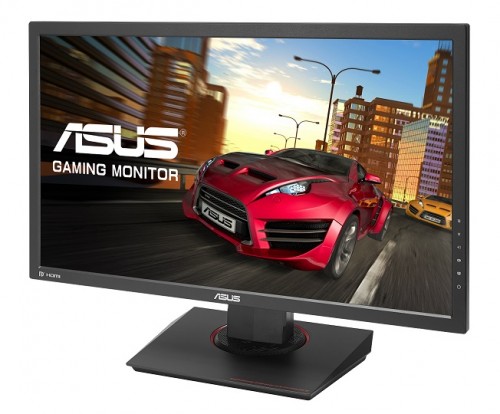 ASUS MG24UQ