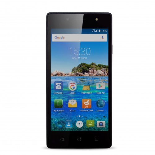myPhone Infinity IIS