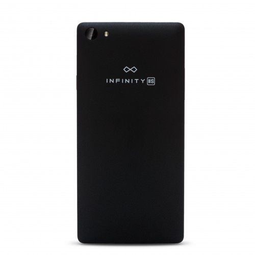 myPhone Infinity IIS