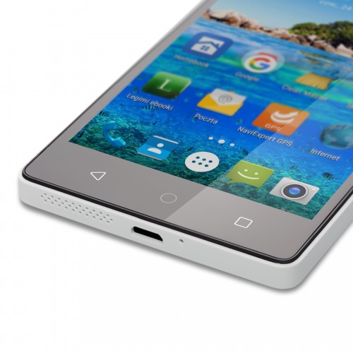 myPhone Infinity IIS