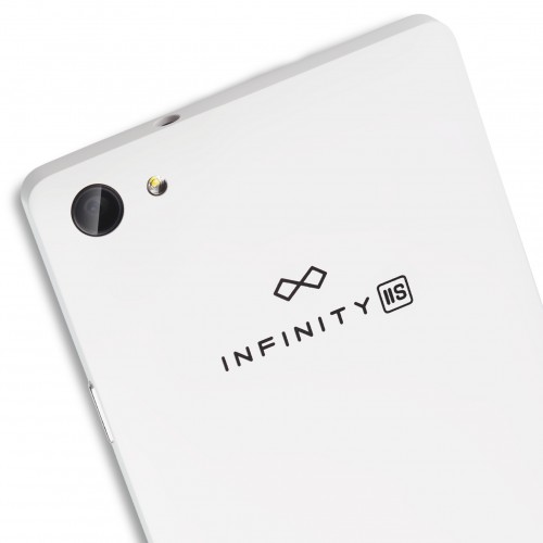 myPhone Infinity IIS